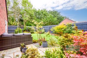 Photo 4- click for photo gallery